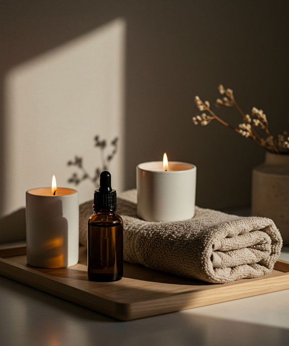 FAQ spa
