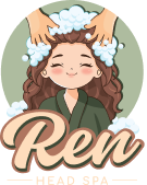 Logo Footer